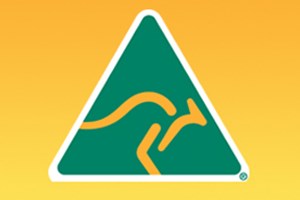 Latest news on Code of Practice